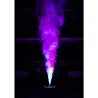 BRITEQ - BT-POWERJET Mk2 MÁQUINA HUMO VERTICAL BRITEQ