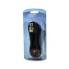 QP-AUDIO - CABLE 2x RCA MACHO - 2x XLR HEMBRA 1.5m QP-AUDIO