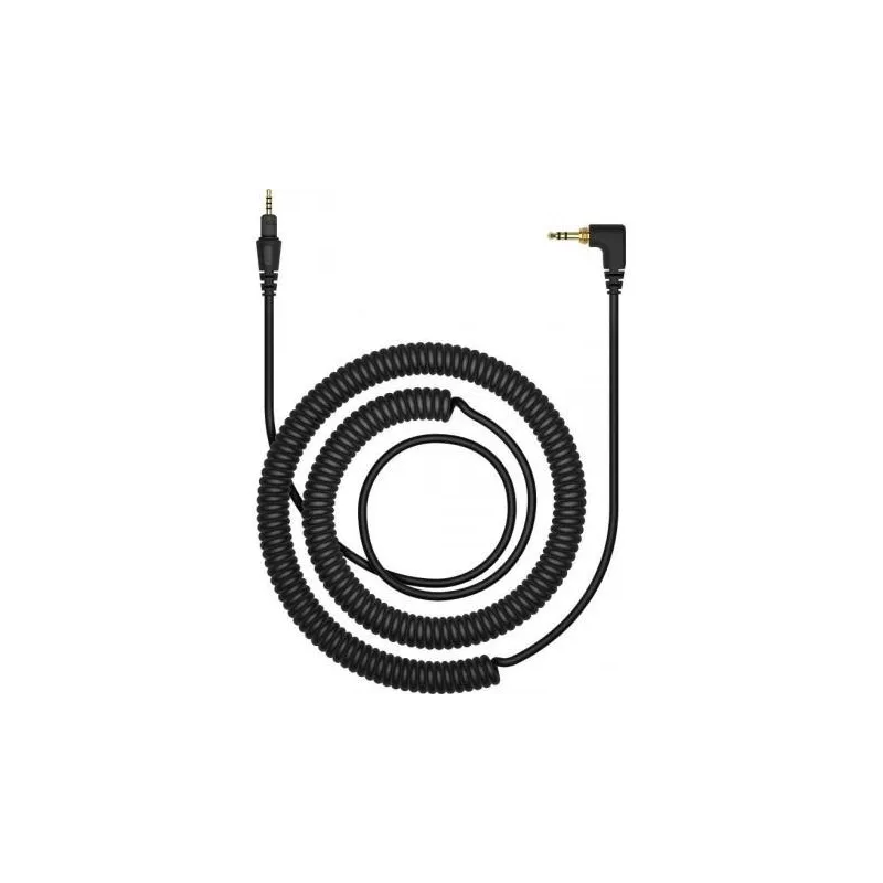 PIONEER DJ CABLE ESPIRAL PARA HDJ-X7 Y HDJ-X5