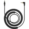 PIONEER DJ CABLE ESPIRAL PARA HDJ-X7 Y HDJ-X5
