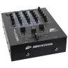 MESA MEZCLADORA BATTLE4-USB JBSYSTEMS