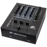 JBSYSTEMS - BATTLE4-USB MESA MEZCLAS 4CH JBSYSTEMS