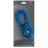 HILEC - CABLE USB3 A-B 2m JBSYSTEMS