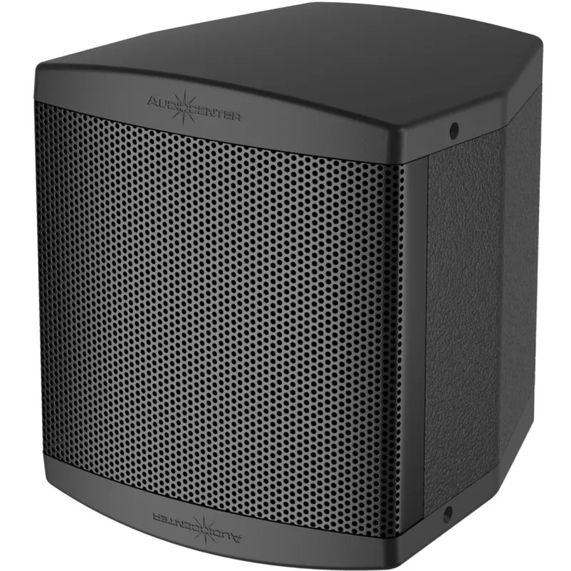 AUDIOCENTER - ARTIST T-4 ALTAVOZ PASIVO 4" 60W 16Ohm  AUDIOCENTER