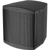 AUDIOCENTER - ARTIST T-4 ALTAVOZ PASIVO 4" 60W 16Ohm  AUDIOCENTER