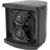 AUDIOCENTER - ARTIST T-4 ALTAVOZ PASIVO 4" 60W 16Ohm  AUDIOCENTER