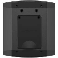 AUDIOCENTER - ARTIST T-4 ALTAVOZ PASIVO 4" 60W 16Ohm  AUDIOCENTER