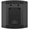 AUDIOCENTER - ARTIST T-4 ALTAVOZ PASIVO 4" 60W 16Ohm  AUDIOCENTER