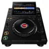 PIONEER DJ - CDJ-3000X MULTIREPRODUCTOR DJ PROFESIONAL ALPHATHETA