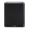 AUDIOPHONY - CARBON 18ASub DSP SUBWOOFER 18" 1000W RMS AUDIOPHONY