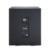 AUDIOPHONY - CARBON 18ASub DSP SUBWOOFER 18" 1000W RMS AUDIOPHONY