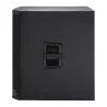 AUDIOPHONY - CARBON 18ASub DSP SUBWOOFER 18" 1000W RMS AUDIOPHONY