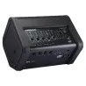 AUDIOPHONY - NOMAD SISTEMA MULTIFUNCION AUDIOPHONY