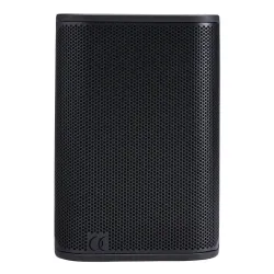 AUDIOPHONY - NOMAD SISTEMA MULTIFUNCION AUDIOPHONY