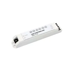 QUARKPRO LED - CONTROLADOR LED DT-308 30052