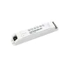 QUARKPRO LED - CONTROLADOR LED DT-308 30052