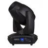 BRITEQ - BTX-HAWK CABEZA MÓVIL LED SPOT 180W BRITEQ