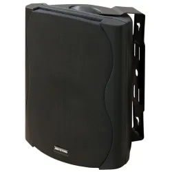JBSYSTEMS - K-80 NEGRO ALTAVOCES 8" 85Wrms - 8Ohm JBSYSTEMS (PAREJA)