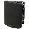 JBSYSTEMS - K-80 NEGRO ALTAVOCES 8" 85Wrms - 8Ohm JBSYSTEMS (PAREJA)