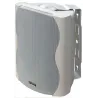 JBSYSTEMS - K-80 BLANCO ALTAVOCES 8" 85Wrms - 8Ohm JBSYSTEMS (PAREJA)