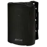 JBSYSTEMS - K-30 NEGRO ALTAVOCES 3.5" 40Wrms - 8Ohm JBSYSTEMS (PAREJA)