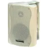 JBSYSTEMS - K-30 BLANCO ALTAVOCES 3.5" 40Wrms - 8Ohm JBSYSTEMS (PAREJA)