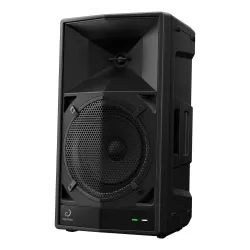 ALPHATHETA - WAVE-EIGHT ALTAVOZ DJ PORTATIL 8" CON SONICLINK ALPHA THETA