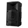 ALPHATHETA - WAVE-EIGHT ALTAVOZ DJ PORTATIL 8" CON SONICLINK ALPHA THETA