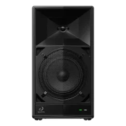 ALPHATHETA - WAVE-EIGHT ALTAVOZ DJ PORTATIL 8" CON SONICLINK ALPHA THETA