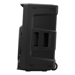 ALPHATHETA - WAVE-EIGHT ALTAVOZ DJ PORTATIL 8" CON SONICLINK ALPHA THETA