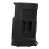 ALPHATHETA - WAVE-EIGHT ALTAVOZ DJ PORTATIL 8" CON SONICLINK ALPHA THETA