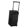 ALPHATHETA - WAVE-EIGHT ALTAVOZ DJ PORTATIL 8" CON SONICLINK ALPHA THETA