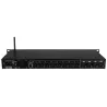 SYNQ - DLP-48W PROCESADOR AUDIO SYNQ 4 IN Y 8 OUT