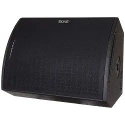 SYNQ - SC-12 ALTAVOZ PASIVO COAXIAL 12" SYNQ