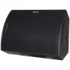 SYNQ - SC-12 ALTAVOZ PASIVO COAXIAL 12" SYNQ