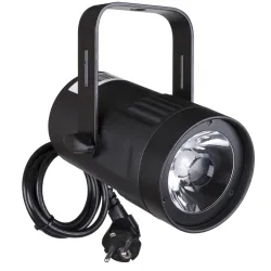 BRITEQ - BEAMSPOT1-TRIAC WW 15W 3200K BRITEQ