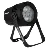 BRITEQ - PRO BEAMER ZOOM - OUTDOOR RGBW BRITEQ