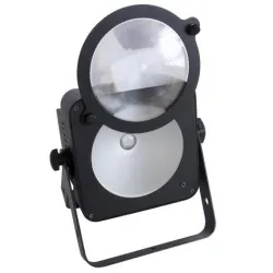 JBSYSTEMS - COB-PLANO FOCO PLANO LED COB 36W RGB JBSYSTEMS