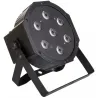 JBSYSTEMS - PARTY SPOT FOCO PAR LED 7x8 RGBW JBSYSTEMS