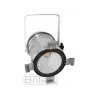 BRITEQ - COB PAR56-100WW 3200K PLATA BRITEQ