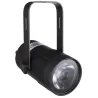 BRITEQ - BEAMSPOT1-DMX FC 15W RGBW BRITEQ