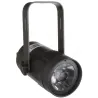BRITEQ - FOCO LED 15W 3200K BEAMSPOT1 DMX WW BRITEQ