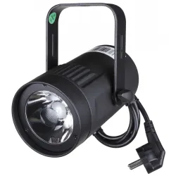 BRITEQ - BEAMSPOT1-TRIAC NW 15W 4500K BRITEQ