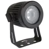 JBSYSTEMS - EZ-SPOT15 OUTDOOR RGBW FOCO LED 15W RGBW IP65 JBSYSTEMS