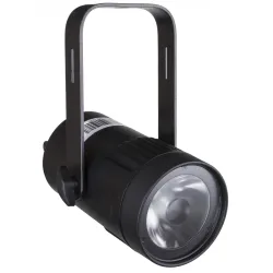 BRITEQ - BEAMSPOT1-DMX NW 15W 4500K BRITEQ