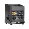 BRITEQ - BT-AKKULITE IP 6x 10W RGBWA IP65 BRITEQ (BATERÍA INCL.)