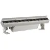 BRITEQ - LDP-COLORBAR 12FC 12x4W RGBW IP65 BRITEQ