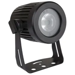 JBSYSTEMS - EZ-SPOT15 WW OUTDOOR FOCO LED 15W 3000K IP65 JBSYSTEMS