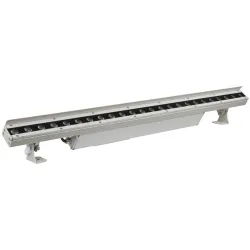 BRITEQ - LDP-COLORBAR 24FC 24x4W RGBW IP65 BRITEQ