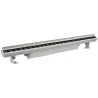 BRITEQ - LDP-COLORBAR 24FC 24x4W RGBW IP65 BRITEQ